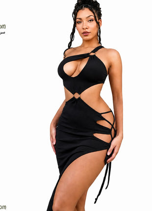 Classic Lingerie 1370 رباط, elegant lingerie with delicate straps, shown in a close-up image highlighting its intricate design.