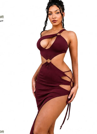 Classic Lingerie 1370 رباط, elegant lingerie with delicate straps, displayed on a neutral background.