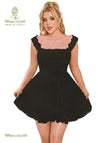 One Size / Black