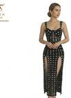 One Size / Black