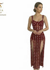 One Size / Brown