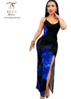 One Size / Blue