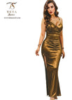 One Size / Gold