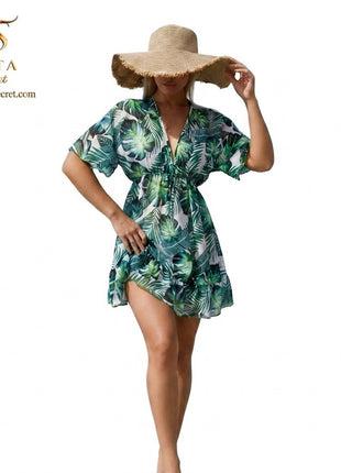 Jouri lingerie sleep shirt in soft fabric, featuring delicate lace details and a relaxed fit for comfortable nighttime wear.