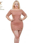 One Size / Cashmere