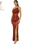 One Size / Red