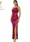One Size / Fuchsia