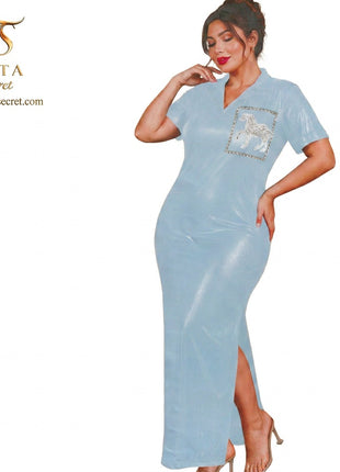 Elegant lingerie from اخر شياكة featuring stylish black fabric and intricate lace details, perfect for sophisticated wear.