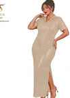 One Size / Beige