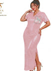 One Size / Pink