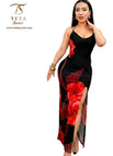 One Size / Red