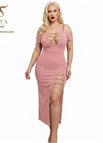 One Size / Cashmere