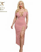 Lingerie 594 with chain details from ليالي العمر, featuring a stylish, elegant lingerie design with chain accents.