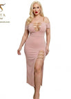One Size / Pink