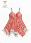 One Size / Simon