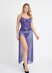 One Size / Blue