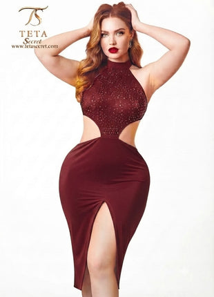 Lingerie 365 فستان الدلع