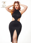 One Size / Black