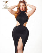 Lingerie 365 فستان الدلع
