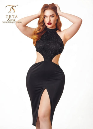 Lingerie 365 فستان الدلع