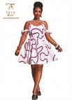 One Size / Fuchsia