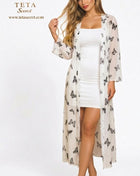 Lingerie 173 طقم الفراشه