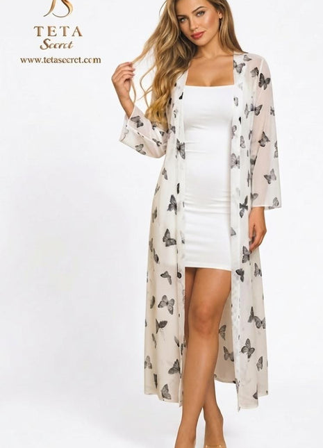 Latoya lingerie set 173 طقم الفراشه featuring delicate lace and floral design, perfect for elegant and comfortable wear.