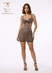 One Size / Black
