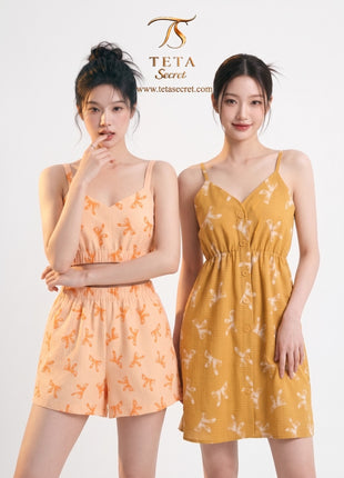 Lingerie الشياكه  7109