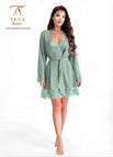 Mint Green