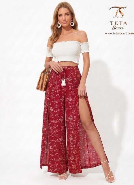 Elegant Like lingerie set 7083 طقم الشياكه with delicate fabric and stylish design, displayed on a neutral background.