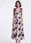 One Size / Purple