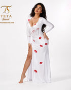 Lingerie بدله بوسي 2660