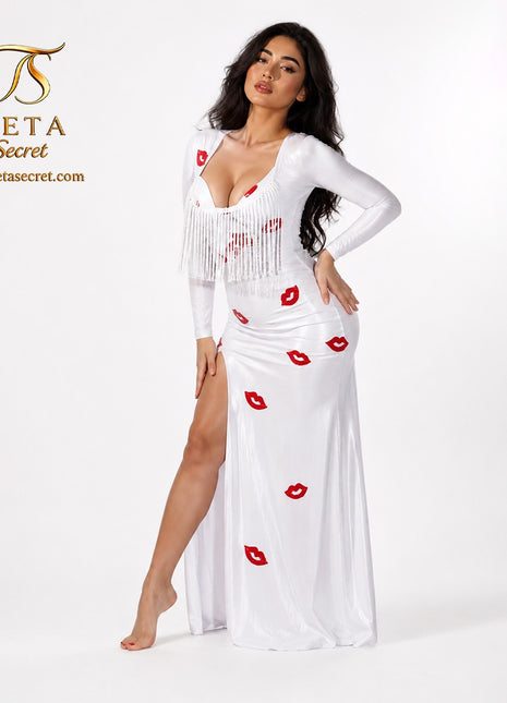 Lingerie بدله بوسي 2660