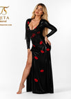 One Size / Black