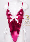 One Size / Fuchsia