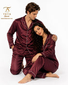 Lingerie 772 بيجامه الكابلز
