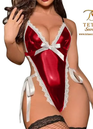 Lingerie 1097 حبوبه