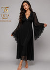 Big Size / Black
