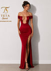 One Size / Red