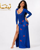 Lingerie بدله بوسي 1257