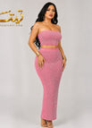 One Size / Pink