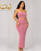 Lingerie 167 فستان الشياكه