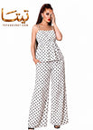 One Size / White