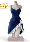 One Size / Blue