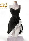 One Size / Black