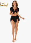 One Size / Black