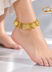 coins / Gold