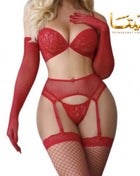 Lingerie 6667 الاناقه