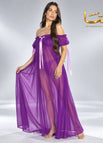 Dark Purple